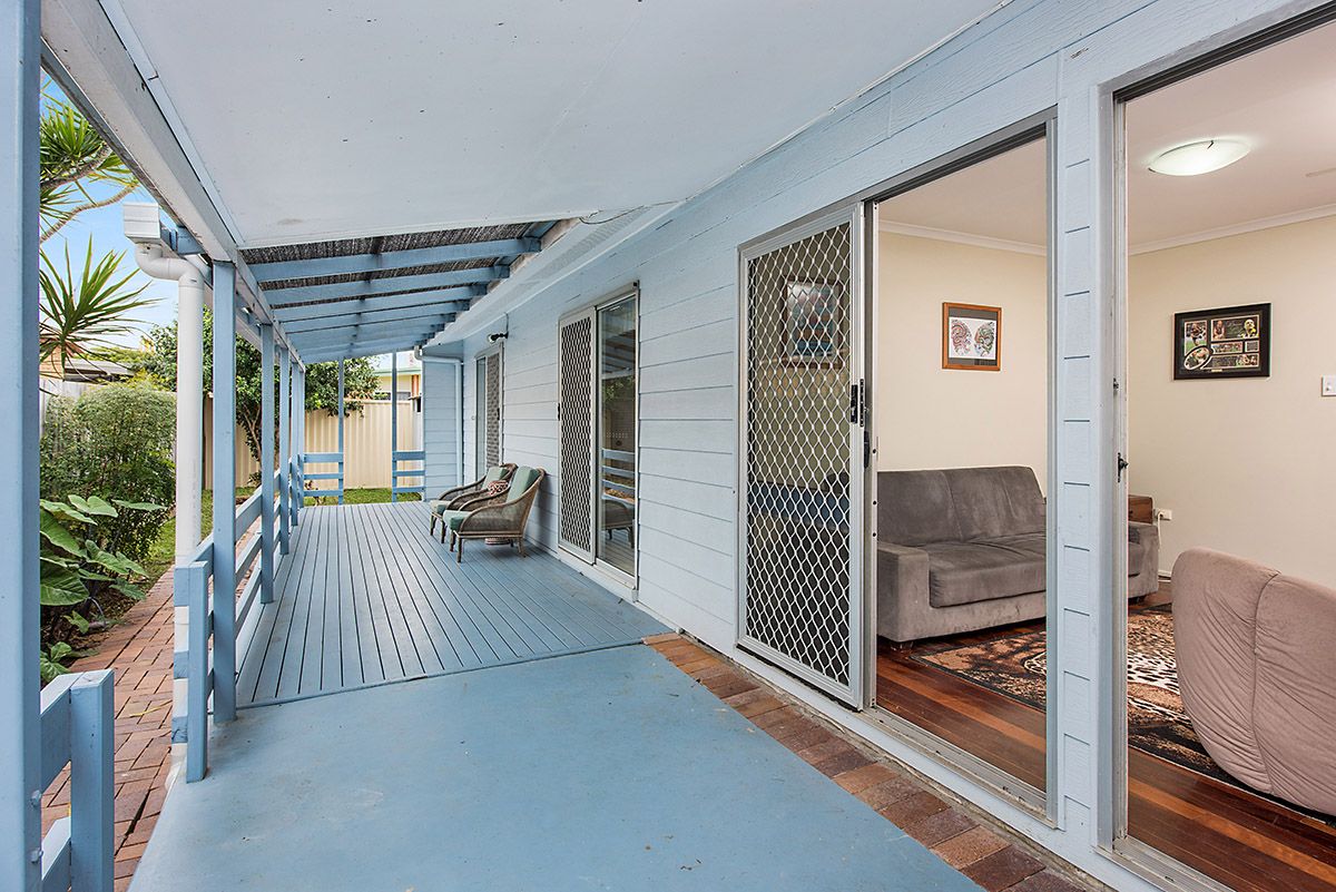 14 Elonera Street, Currimundi, QLD 4551