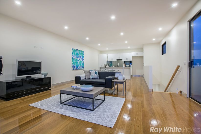 170 Spring Street, Reservoir VIC 3073