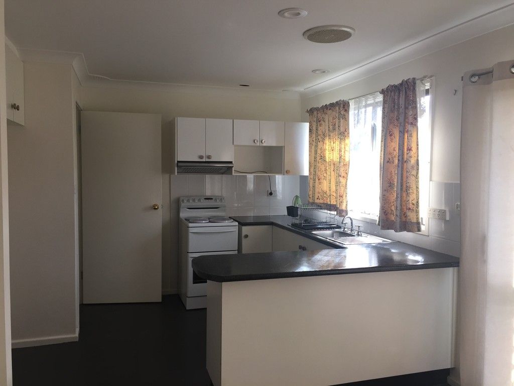 17 Thomas Street, Barnsley, NSW 2278