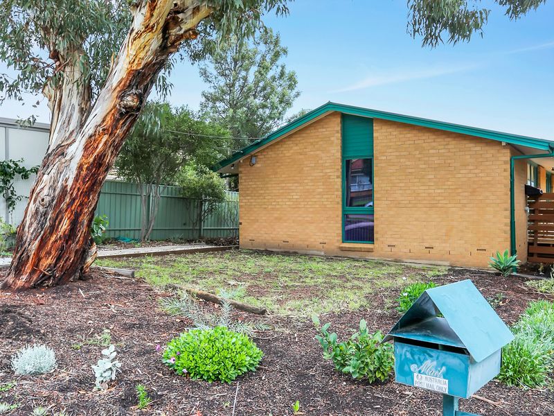 24 Treefern Avenue, Rostrevor, SA 5073