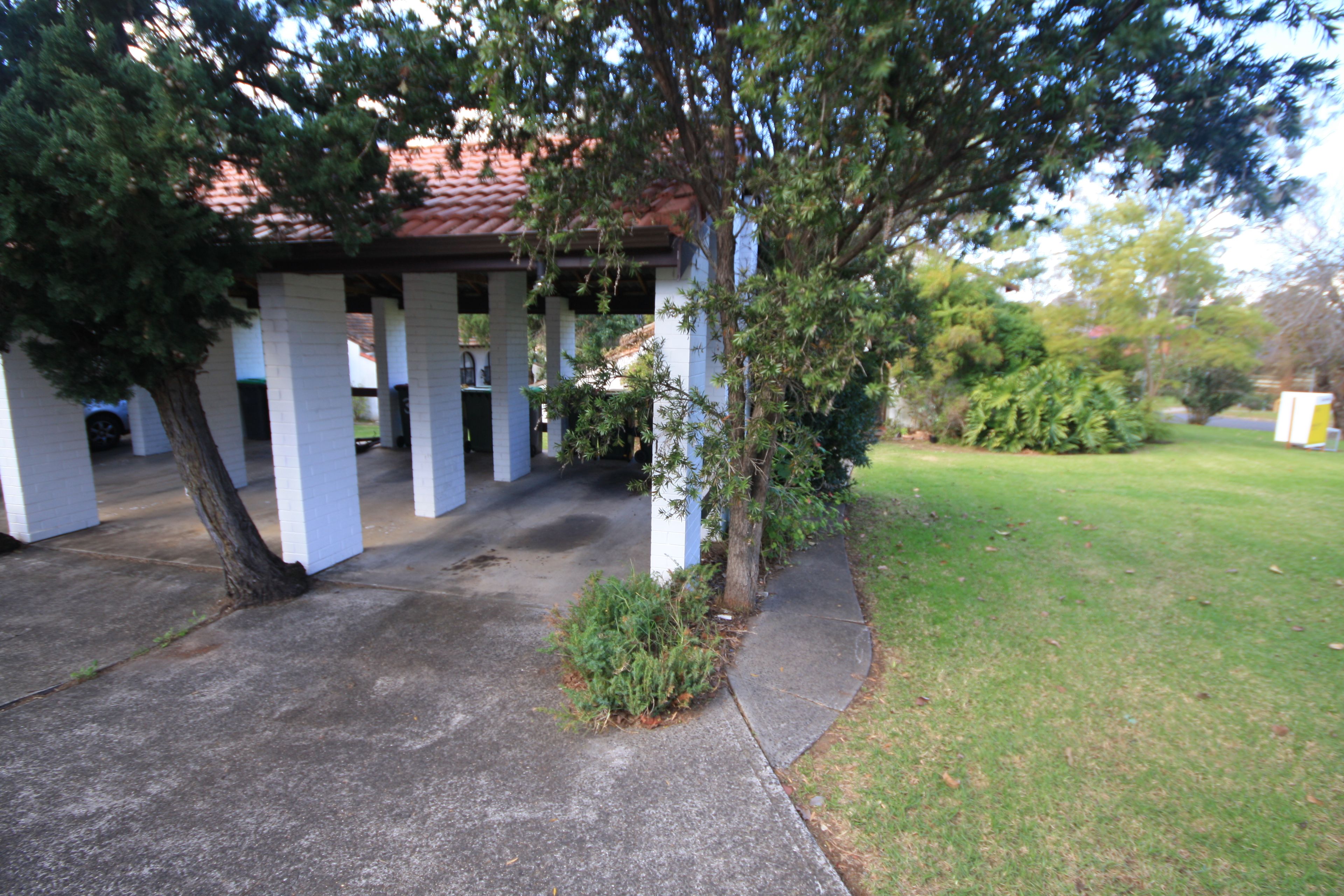Ingleburn, NSW 2565