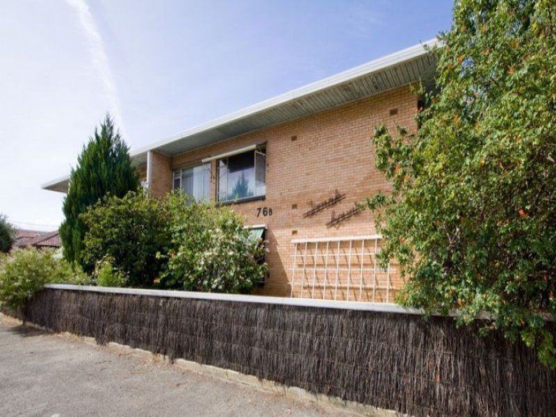 5/76B Kensington Road, TOORAK GARDENS SA 5065