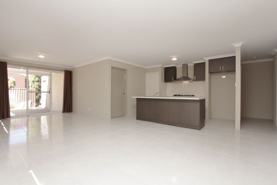 19 Oats Street, Kewdale, WA 6105