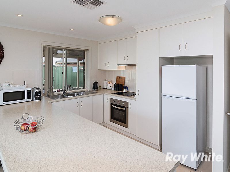 3 Logan Court, Strathalbyn, SA 5255