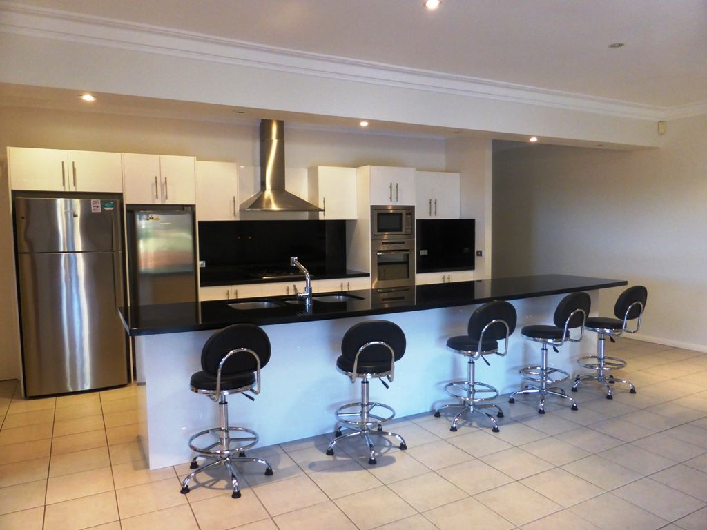 12 Fernview Place, Glenwood, NSW 2768