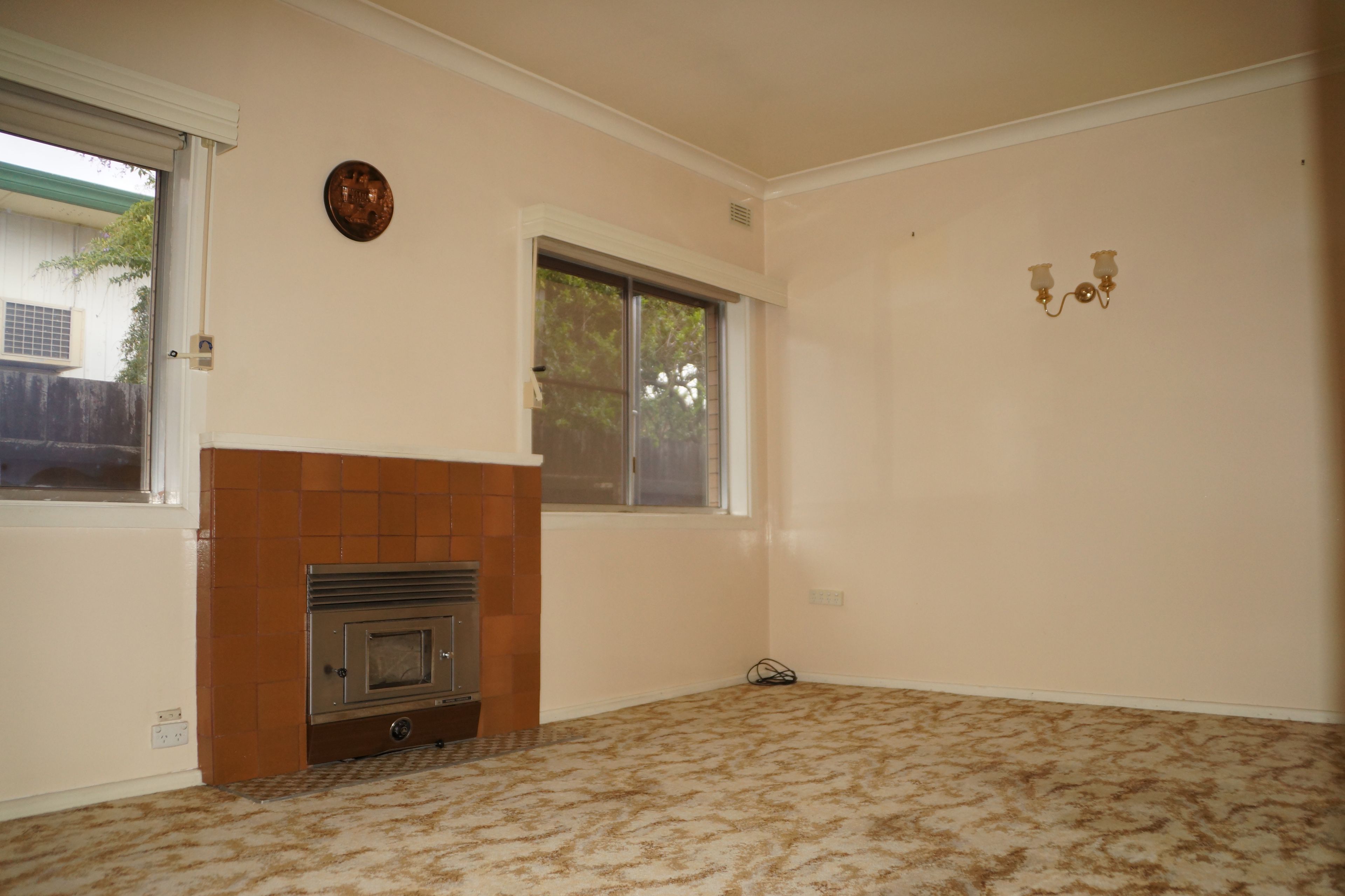 7 Caroline Street, Dubbo, NSW 2830