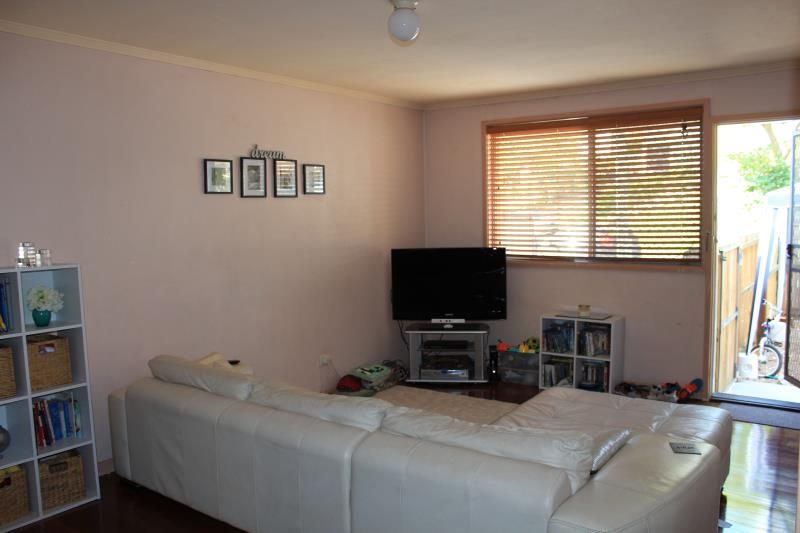 2/11 Eastment Street, Bardon, QLD 4065