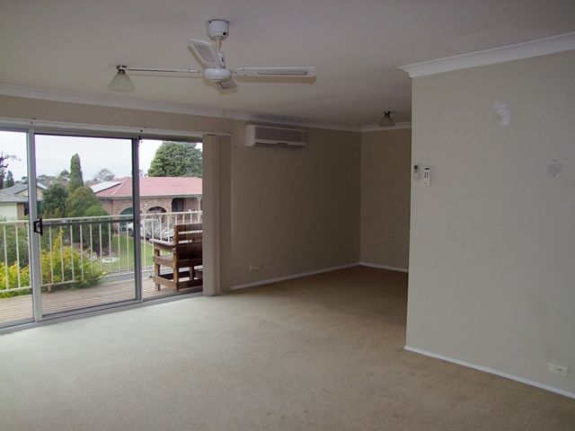 14 Millard Close, Singleton, NSW 2330