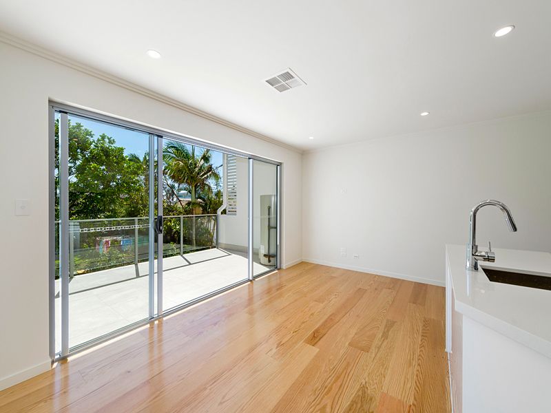 4/14 Webb Street, Margate, QLD 4019