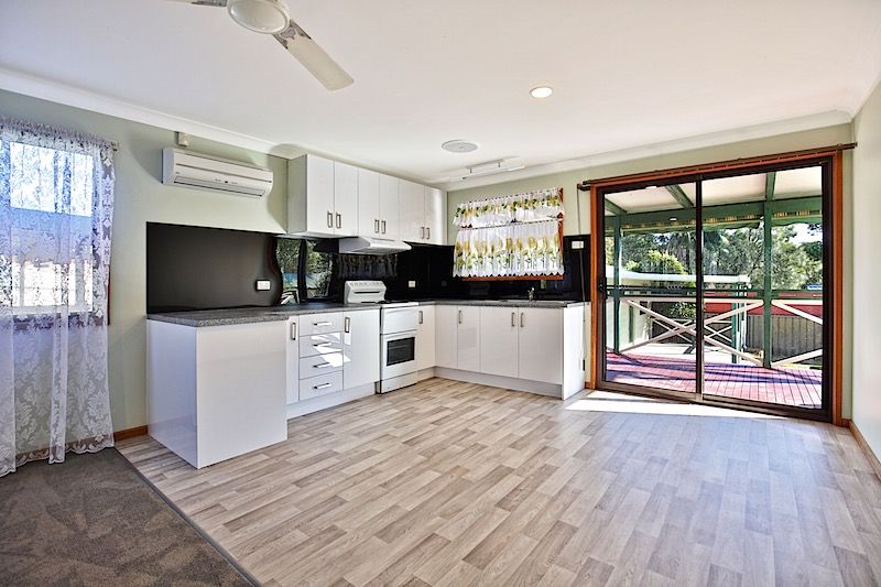 39 Otway Street, Orient Point, NSW 2540