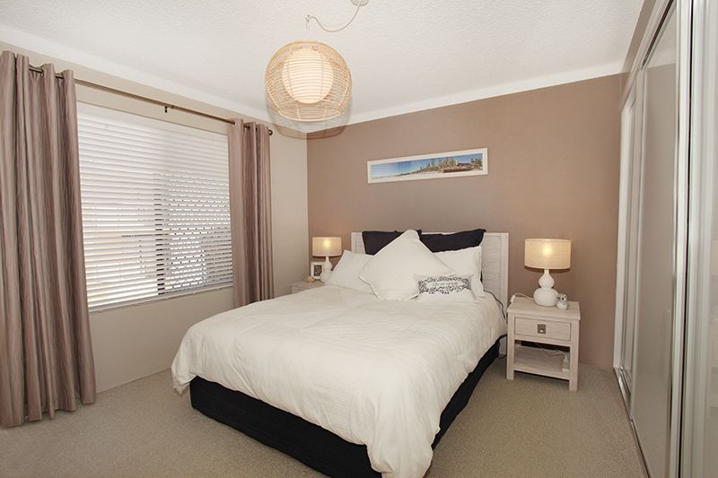 12/13 Burnett Street, Mooloolaba, QLD 4557