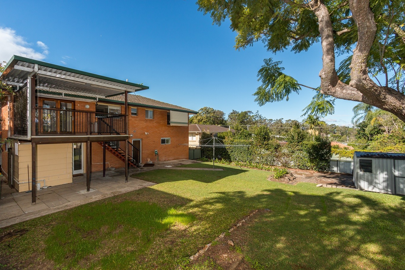 6 Esma Street, Rochedale South, QLD 4123