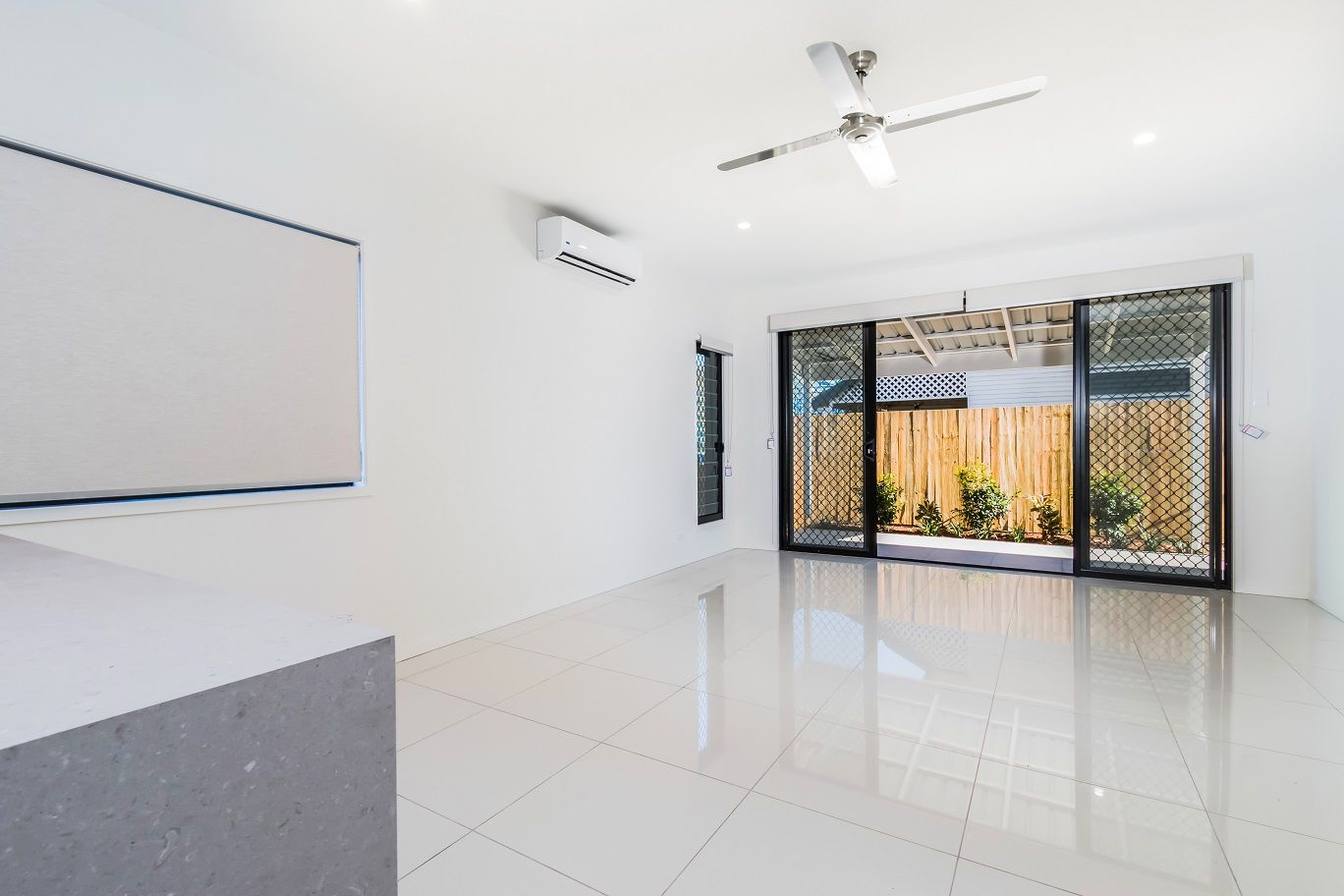 1A Lauder Street, Mount Gravatt East, QLD 4122