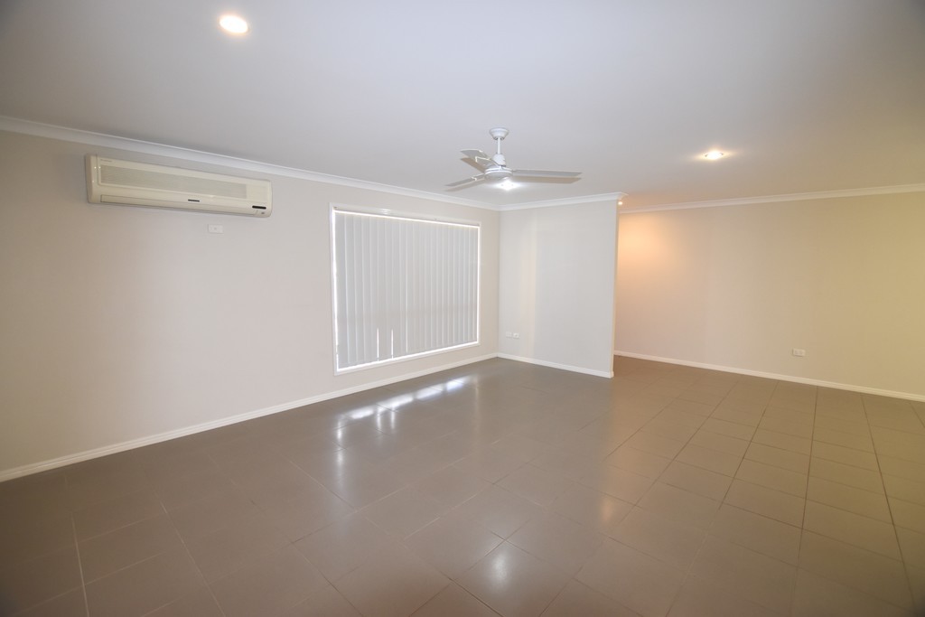5 Eyre Court, Glen Eden, QLD 4680