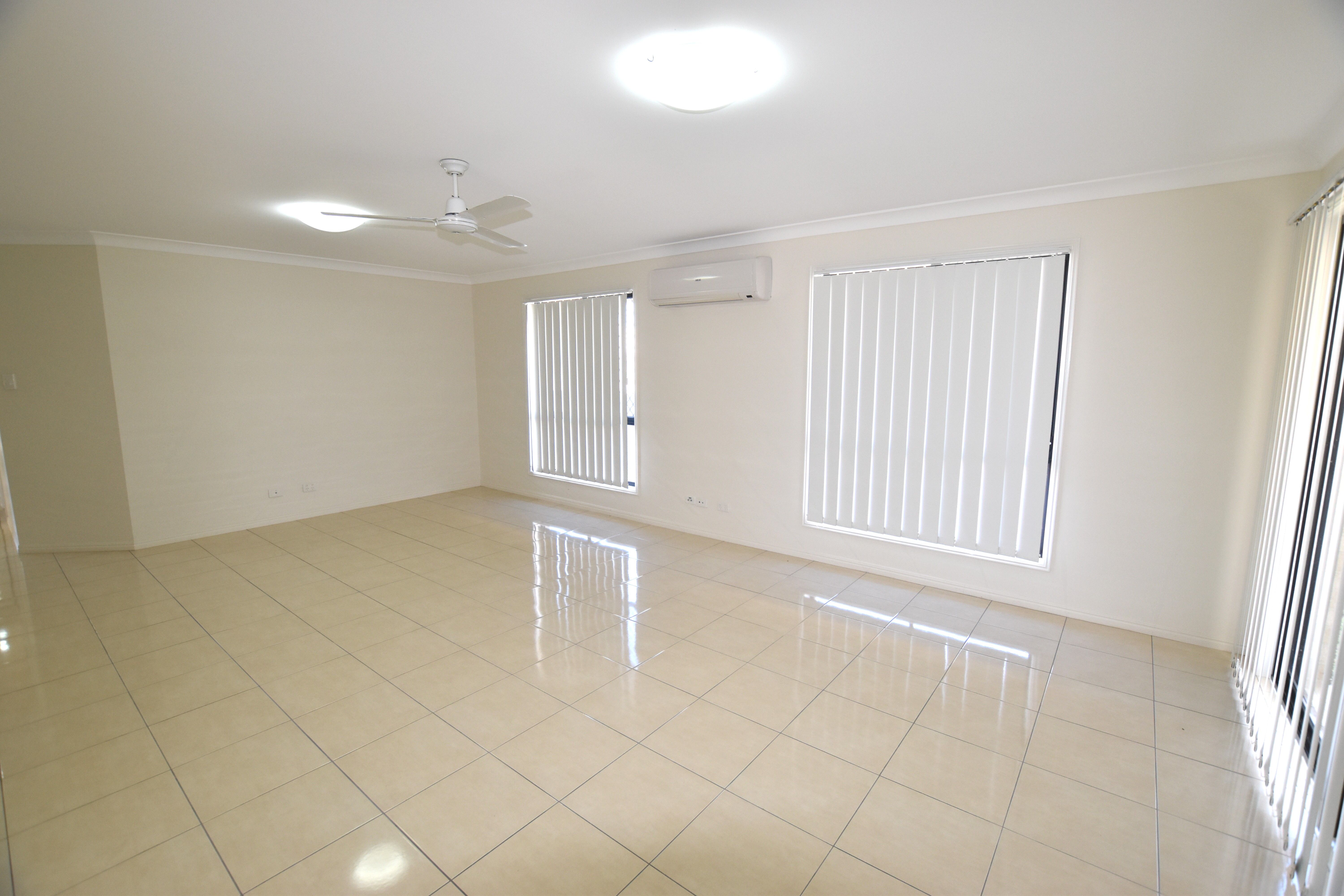 44 Briffney Street, Kirkwood, QLD 4680