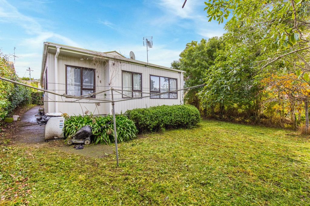 45b Marion Avenue, Mt Roskill, Auckland City