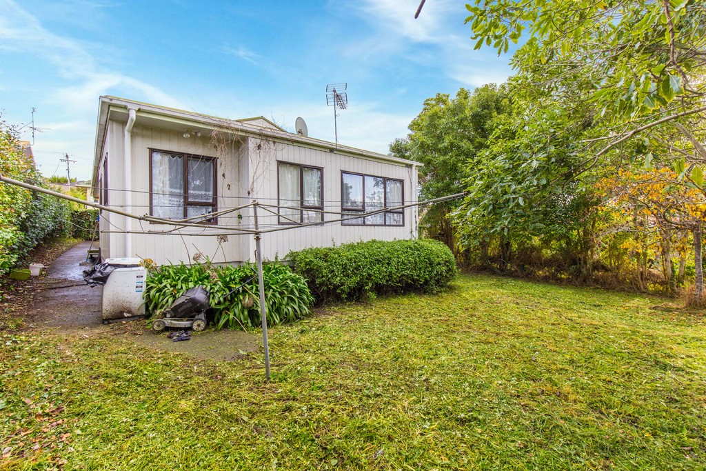 45b Marion Avenue, Mt Roskill, Auckland City