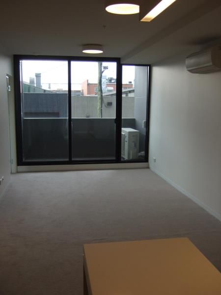 B216/8 Grosvenor Street, Abbotsford, VIC 3067
