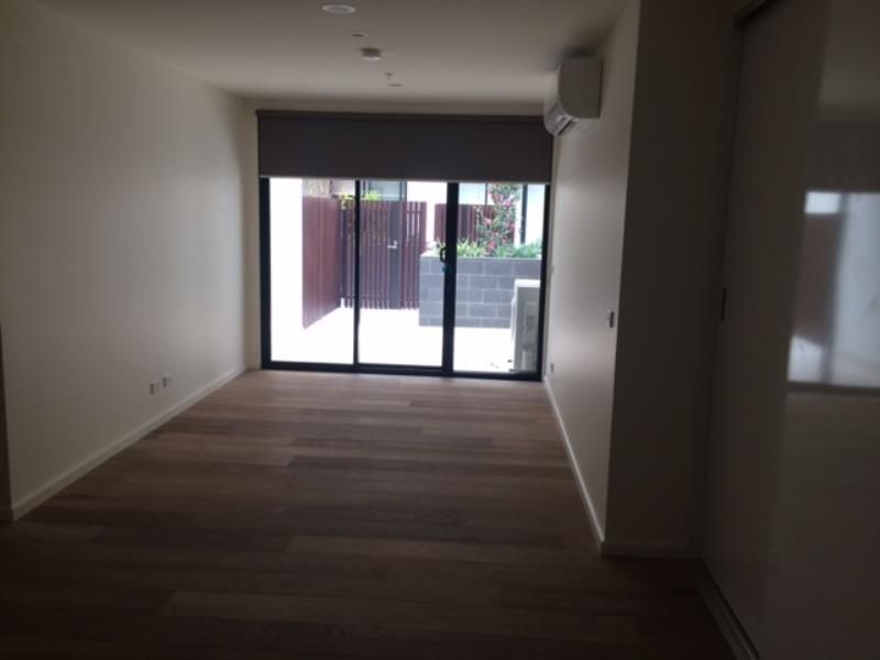 G06/8 Garfield Street, Richmond, VIC 3121