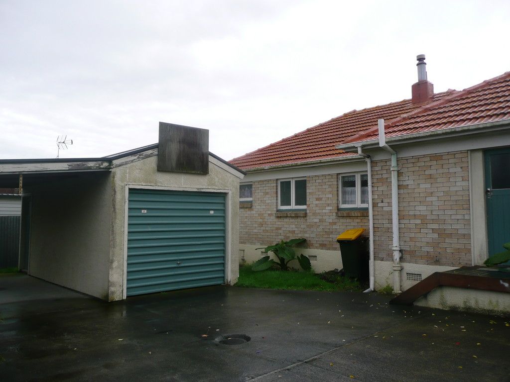 33 Walters Road, Takanini, Papakura