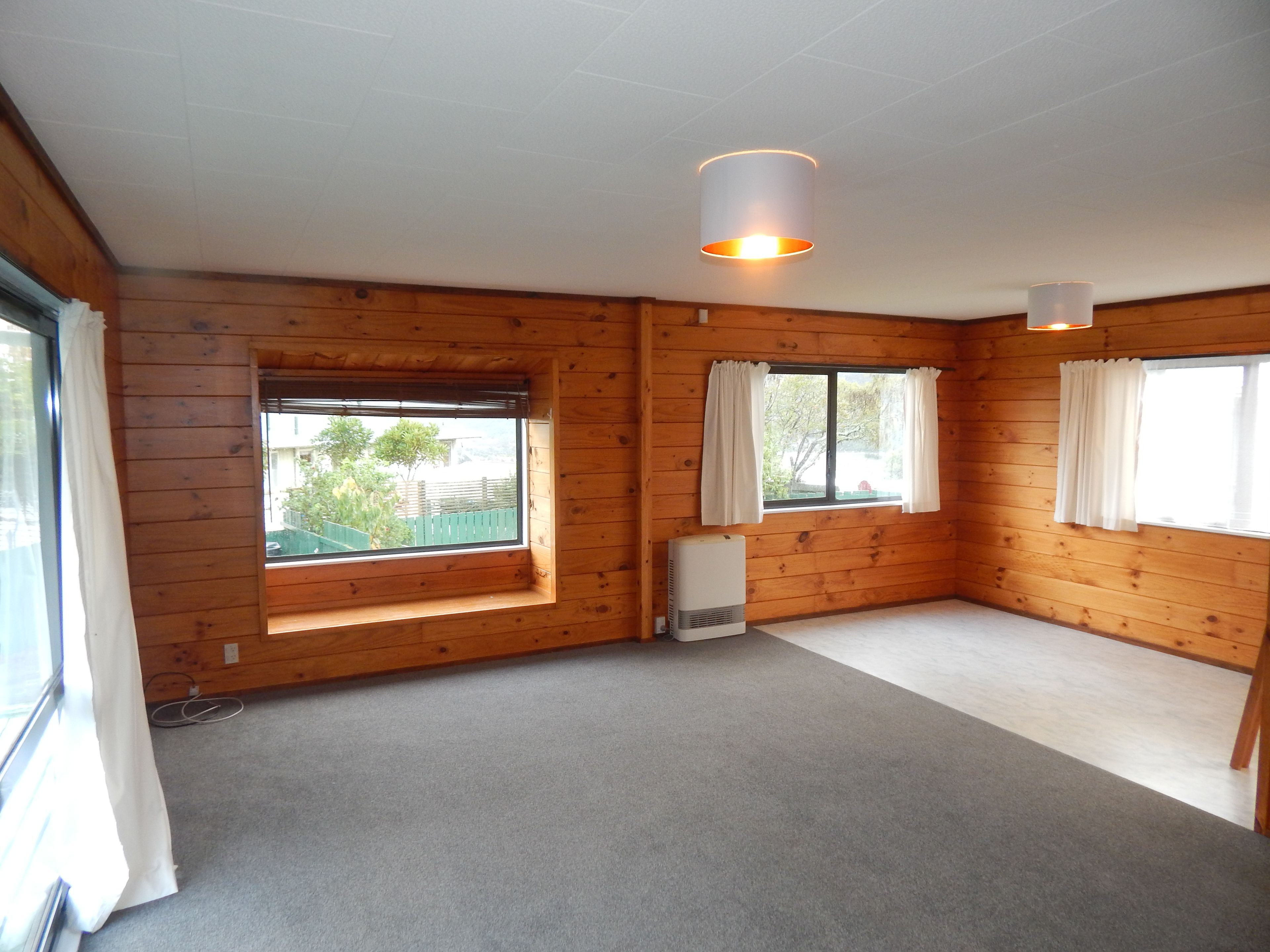 7 Kingsley Street, Stokes Valley, Lower Hutt City