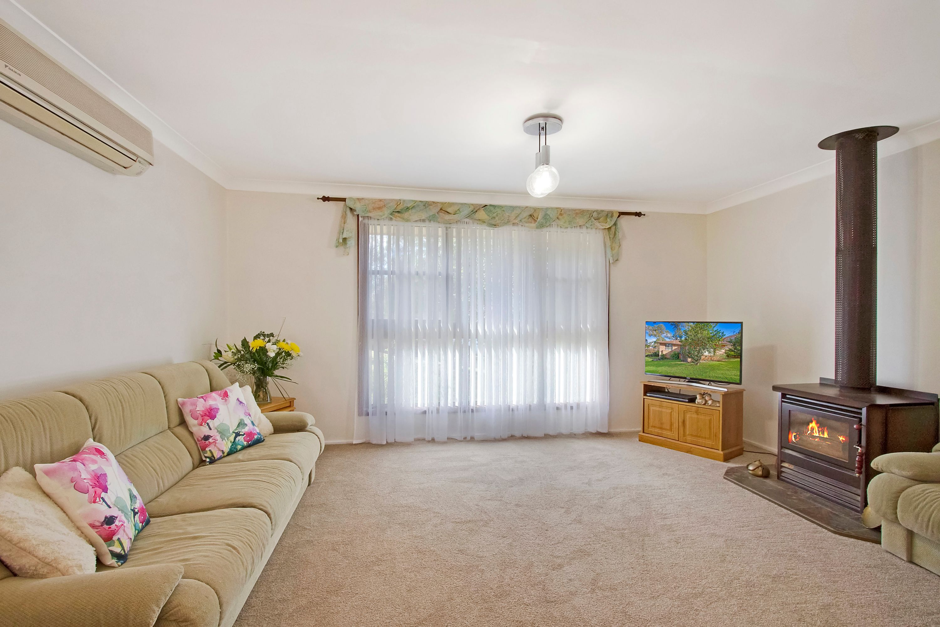 6 Jacqueline Place, Kurmond, NSW 2757