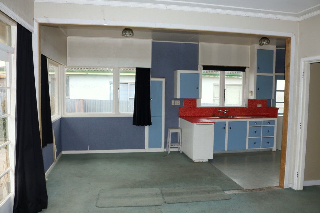 78 Elizabeth Street, Kew, Invercargill