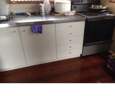 61 Takahe Road, Ahipara, Far North District