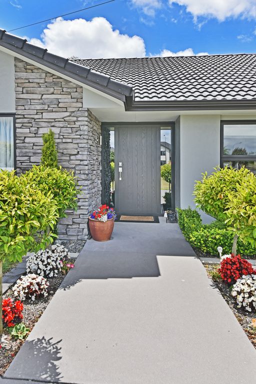239 Harbourside Drive, Karaka, Franklin