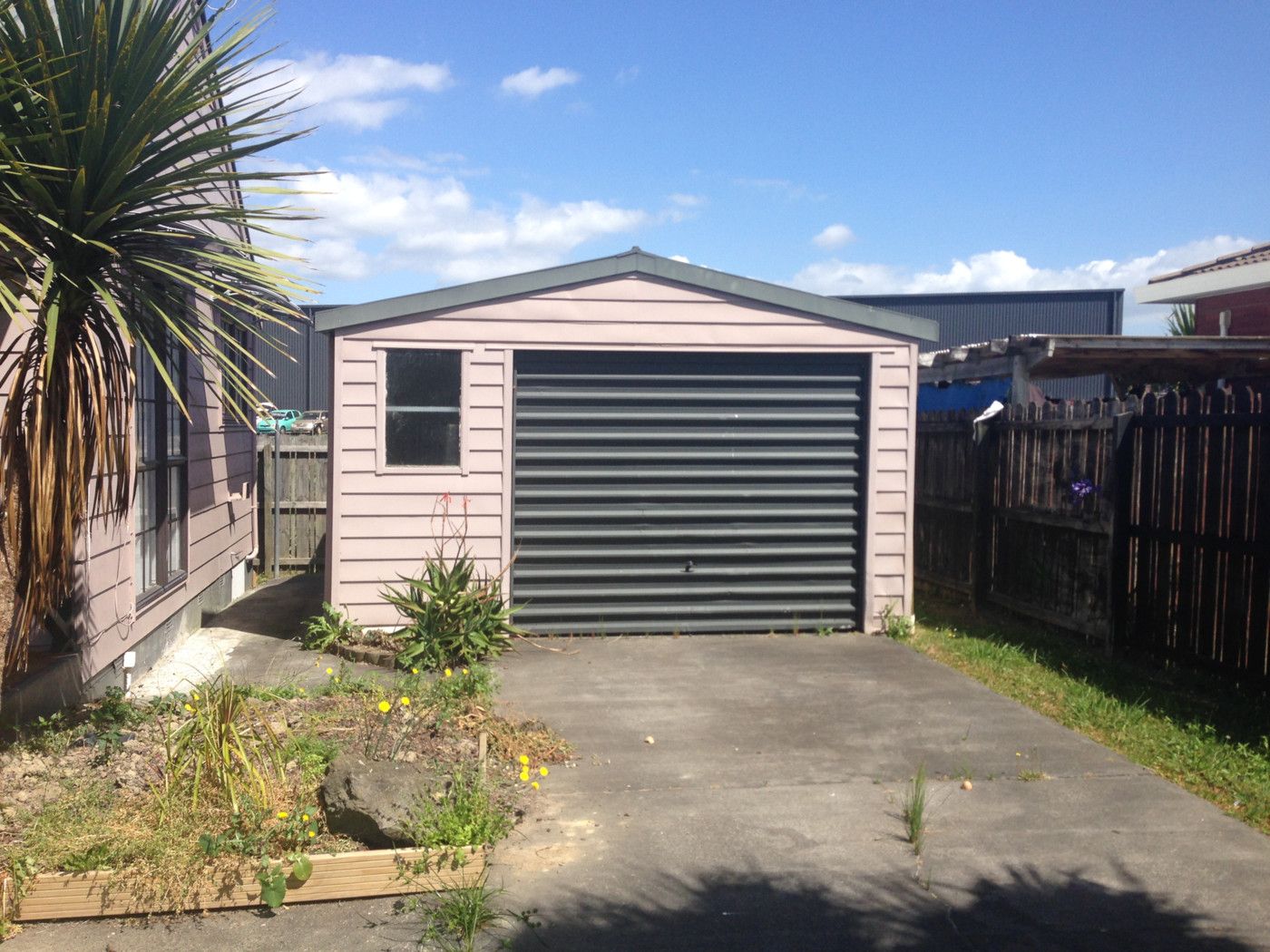 50 Trimdon Street, Randwick Park, Manukau City
