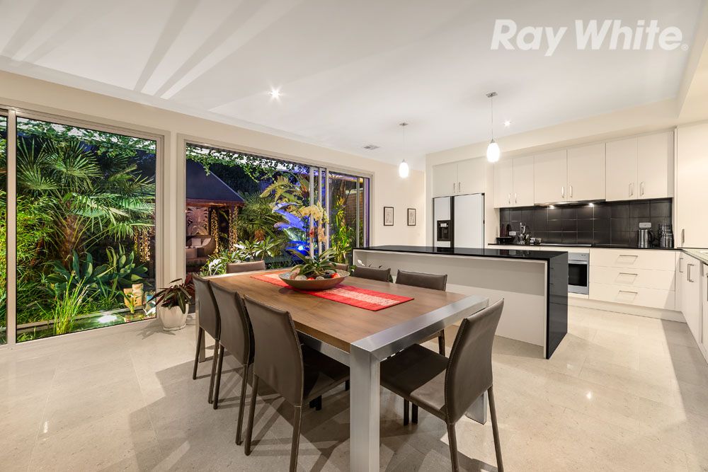 3 Garner Court, Macleod, VIC 3085