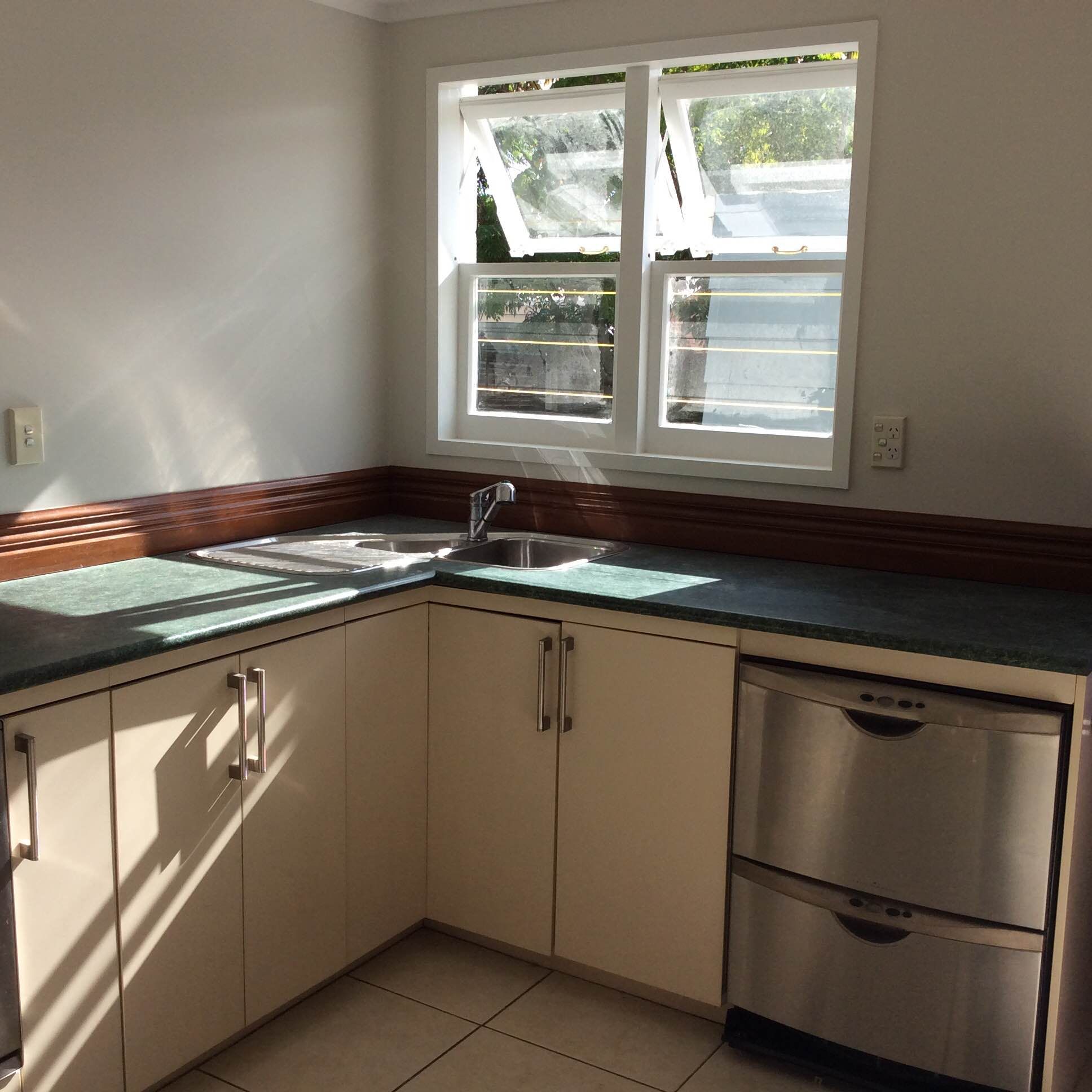 80 College Road, Northcote, North Shore City
