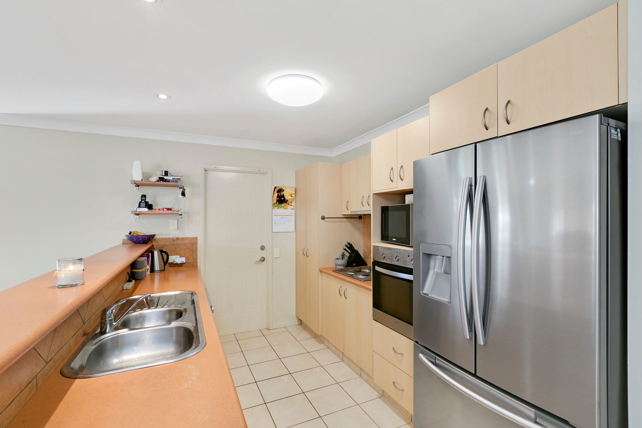 14 River Heights Road, Upper Coomera, QLD 4209