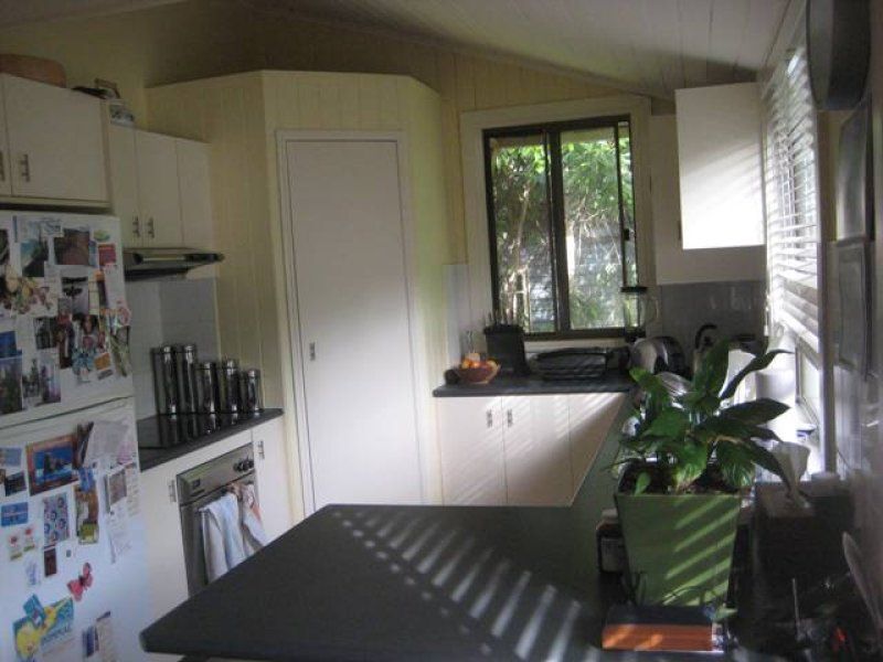 64 Kingsbury Street, Norman Park, QLD 4170