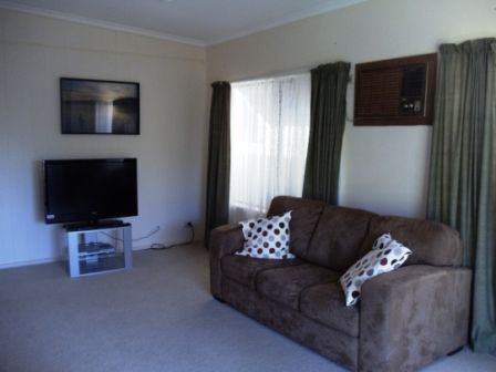15 West Terrace, Ardrossan, SA 5571