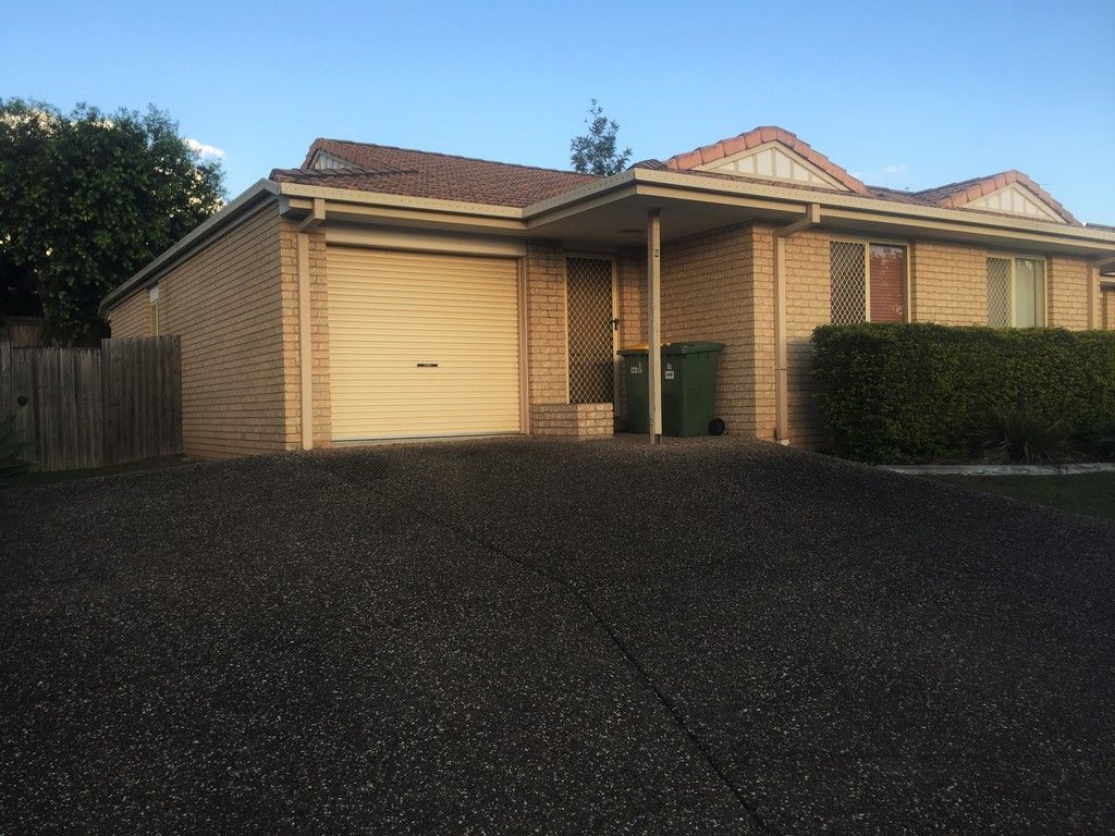 35 Solar Street, Beenleigh QLD 4207