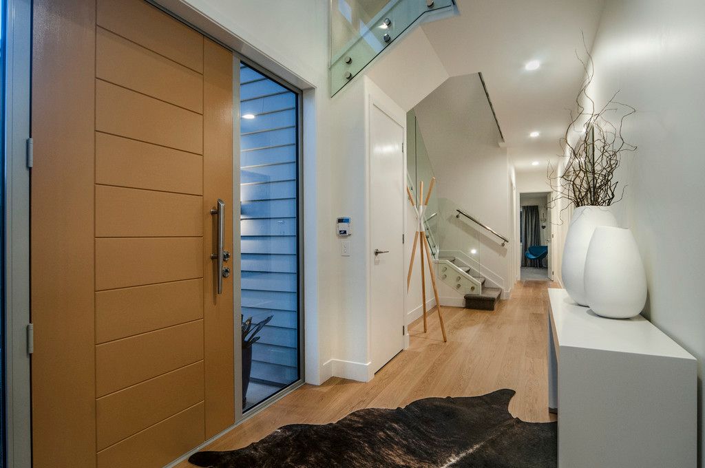 1B Abingdon Place, Glendowie, Auckland City