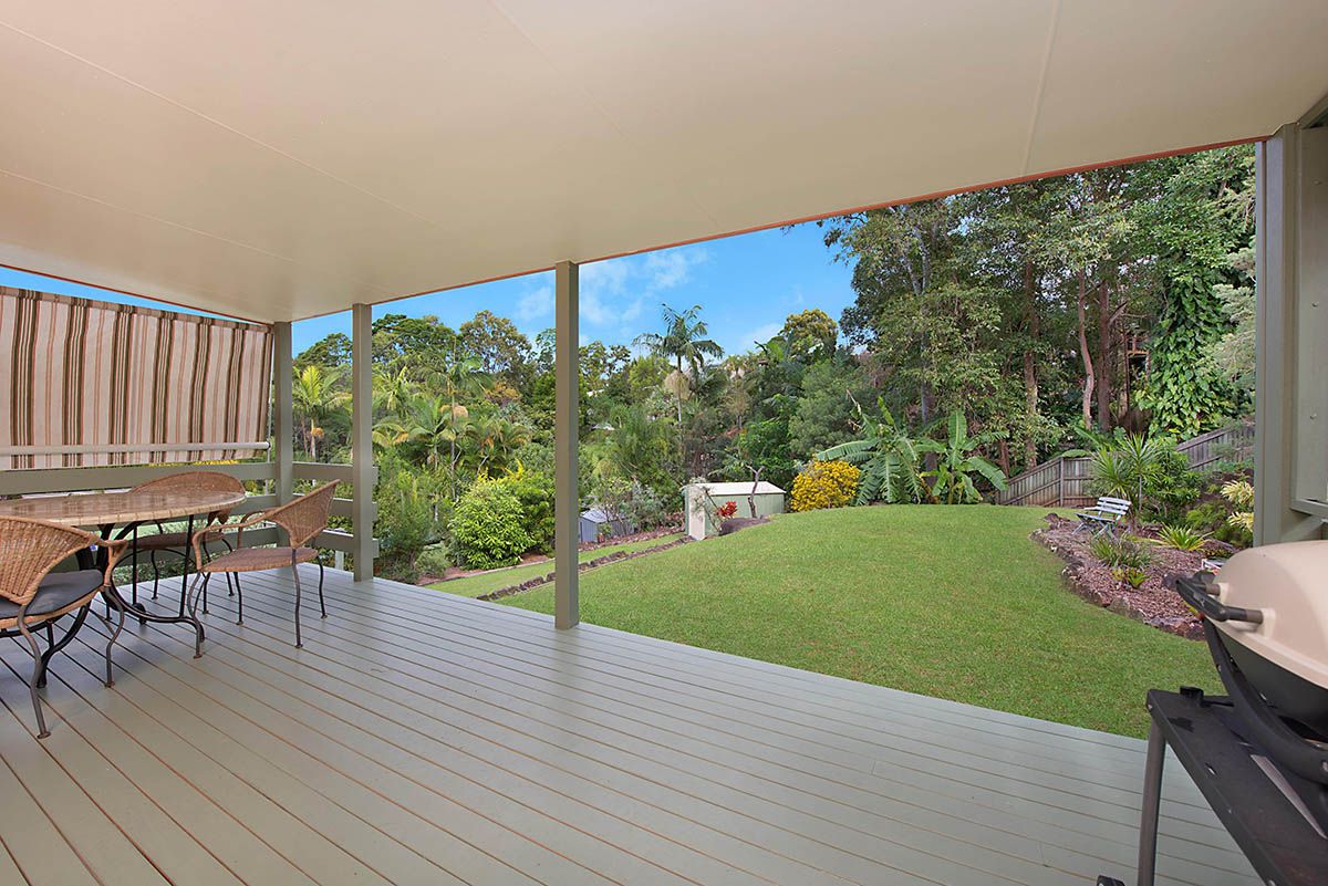 8 Hardwood Court, Buderim, QLD 4556