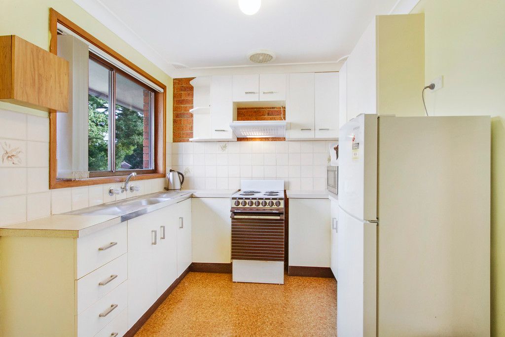 North Richmond, NSW 2754