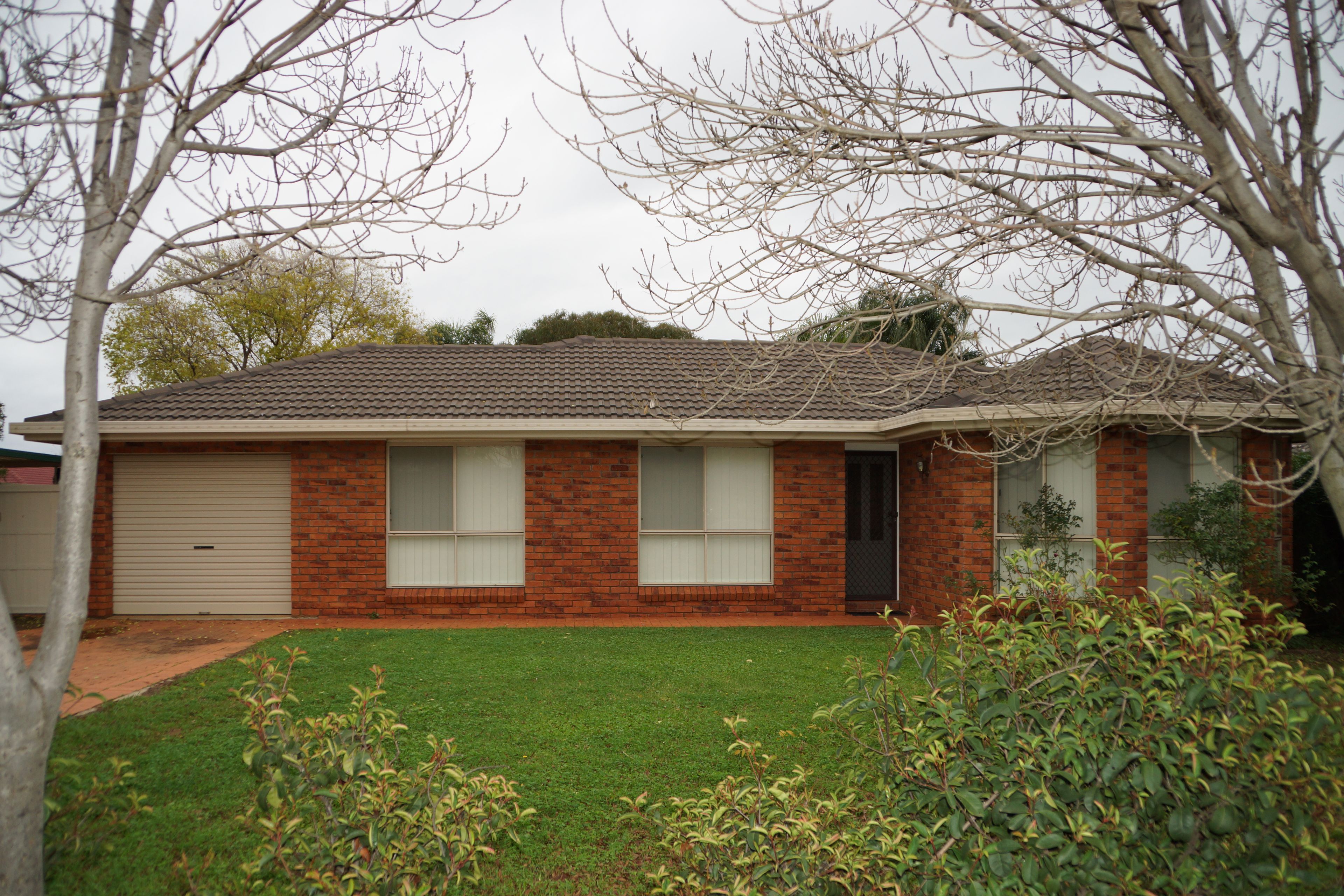 31 Websdale Drive