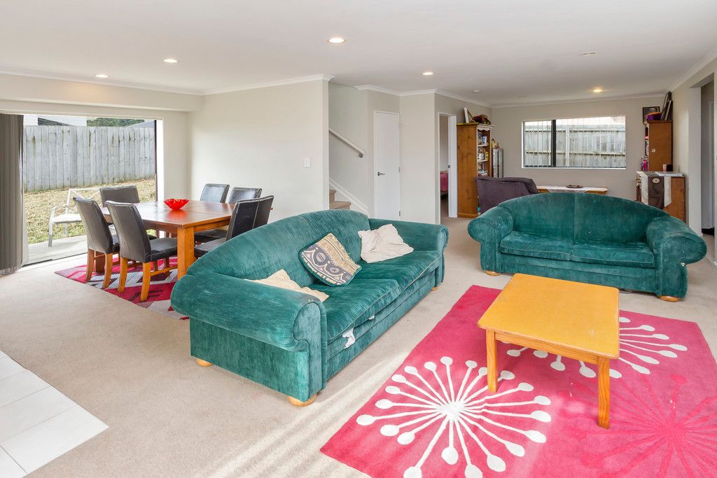 71 Keri Vista Rise, Papakura, Papakura