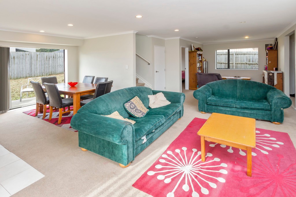 71 Keri Vista Rise, Papakura, Papakura