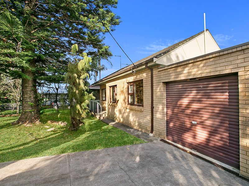 18 Avery Avenue, Kirrawee, NSW 2232