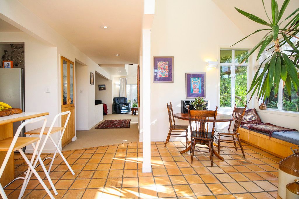 49a Vivian Wilson Drive, Bucklands Beach, Manukau City