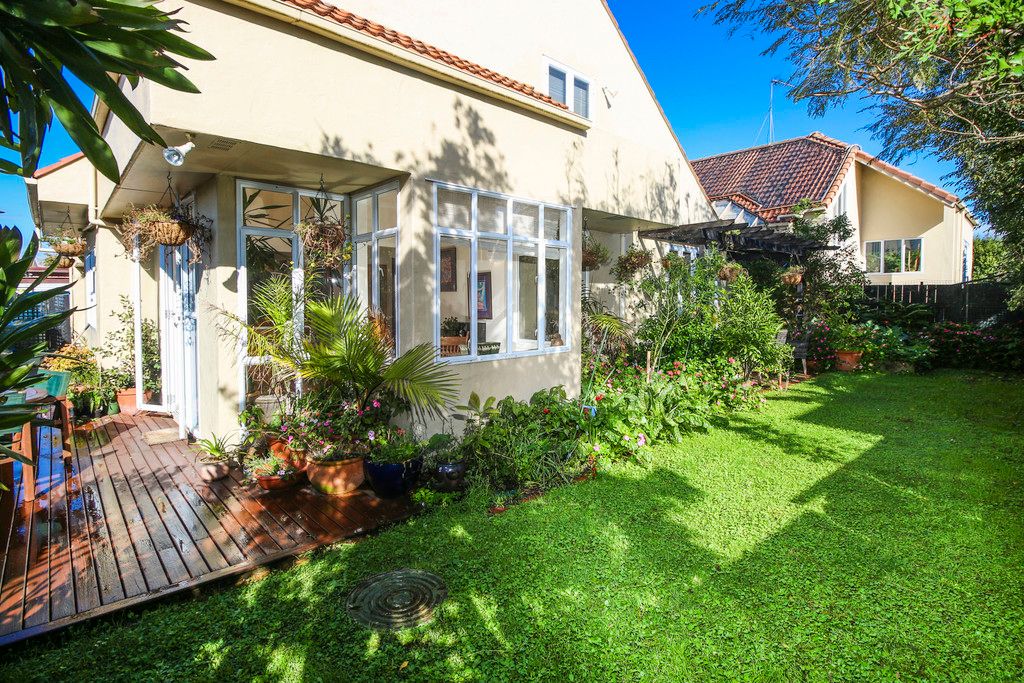 49a Vivian Wilson Drive, Bucklands Beach, Manukau City