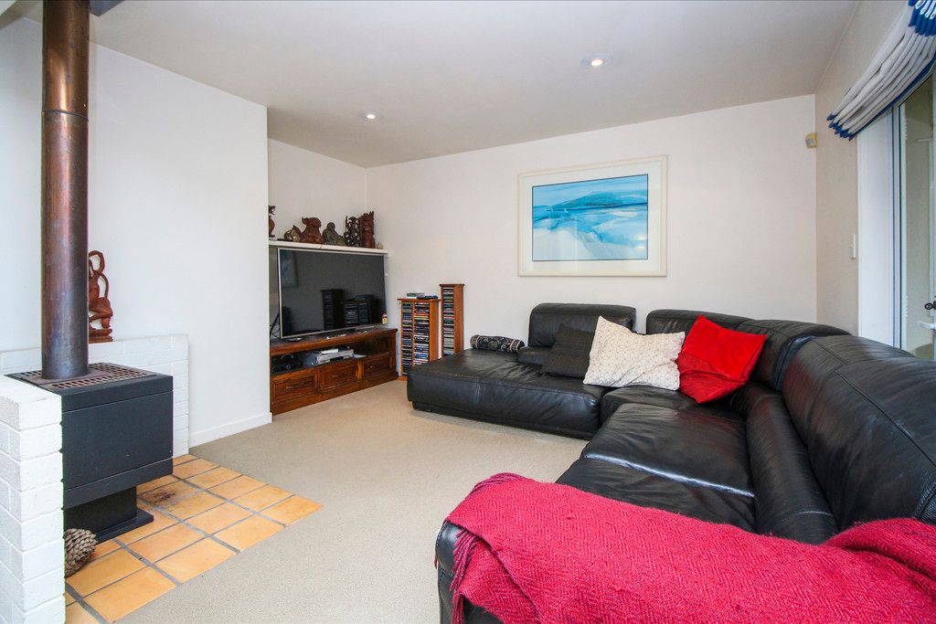 49a Vivian Wilson Drive, Bucklands Beach, Manukau City