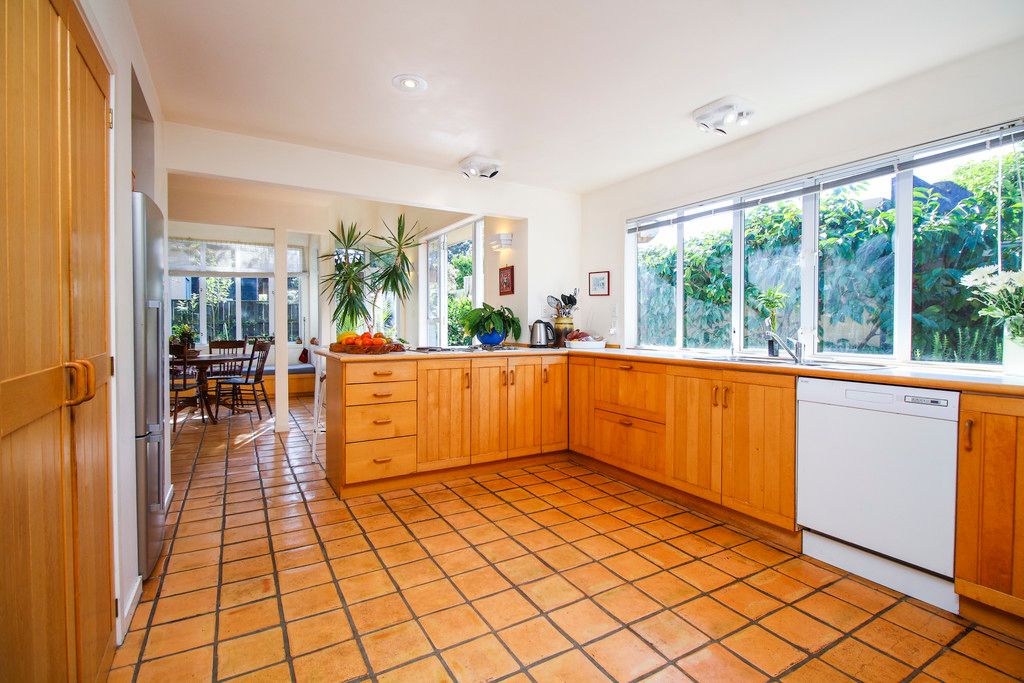 49a Vivian Wilson Drive, Bucklands Beach, Manukau City