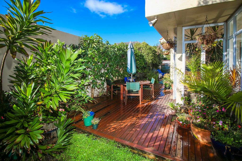 49a Vivian Wilson Drive, Bucklands Beach, Manukau City