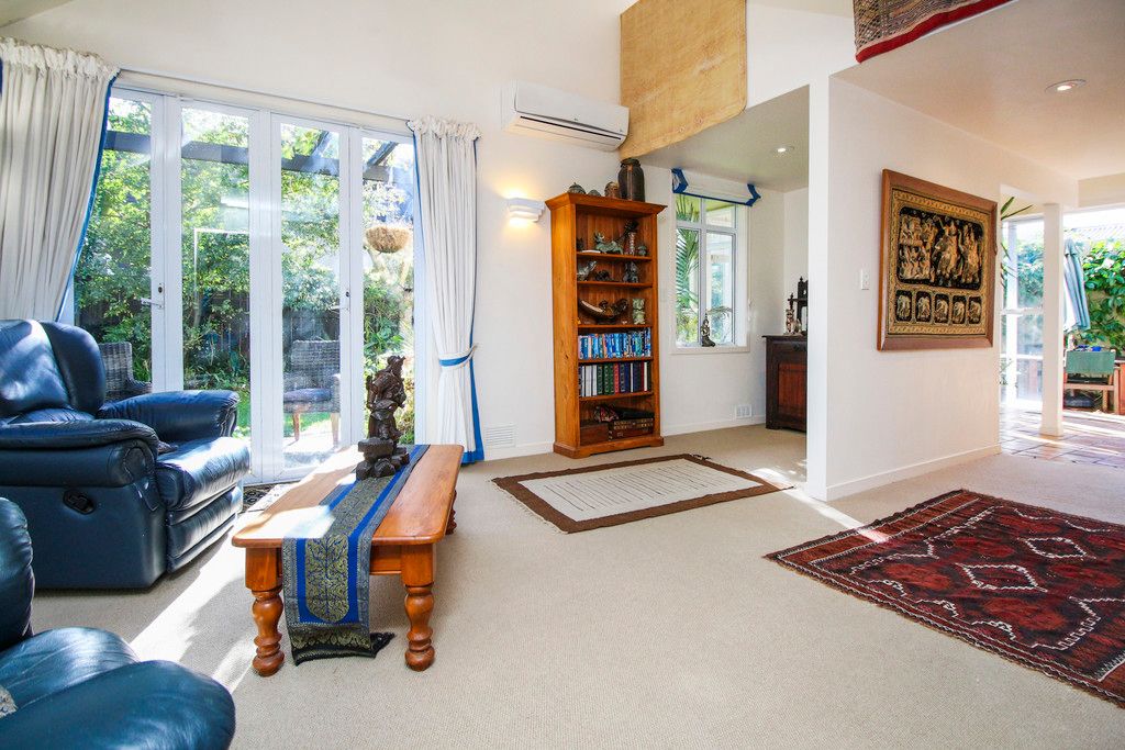 49a Vivian Wilson Drive, Bucklands Beach, Manukau City