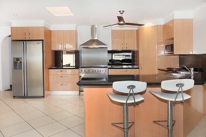 14 Arunta Street, Buddina, QLD 4575